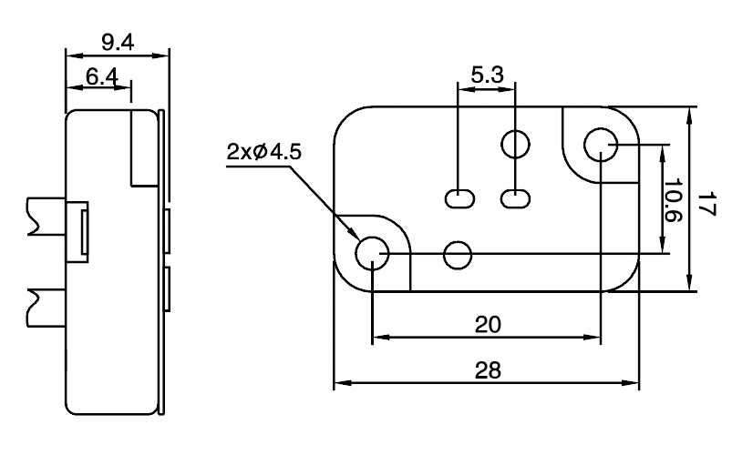K501-1.png