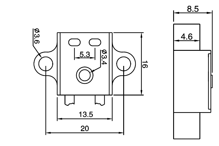 K505E.png