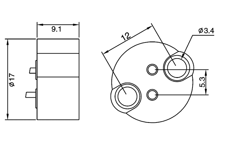 K503D.png