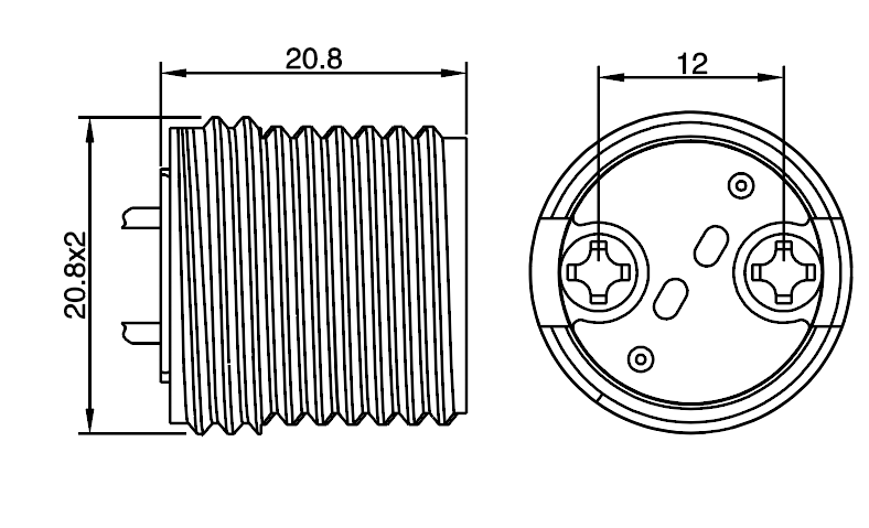 K502-Q1.png