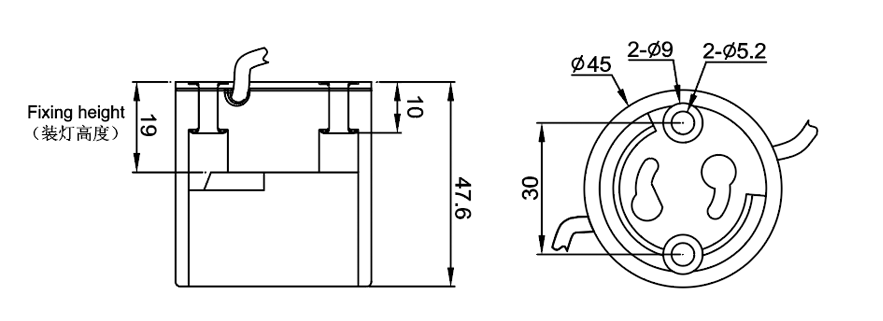 K577a.png