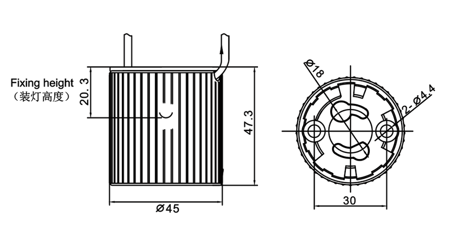 k577d.png