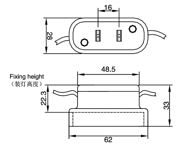 K527a.png