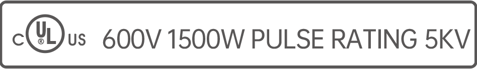 17835625372398508.png
