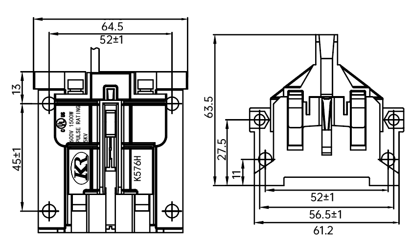 K576H.png