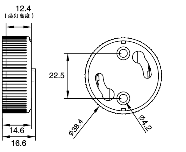 K588A.png