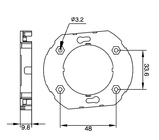 K566A.png