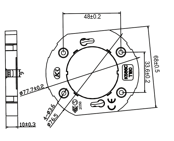 K566c.png