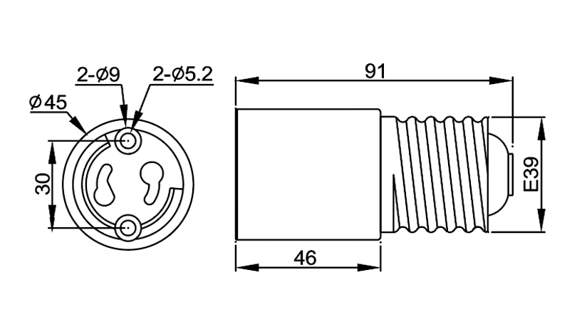 K513B01.png