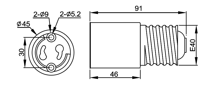 K513B.png