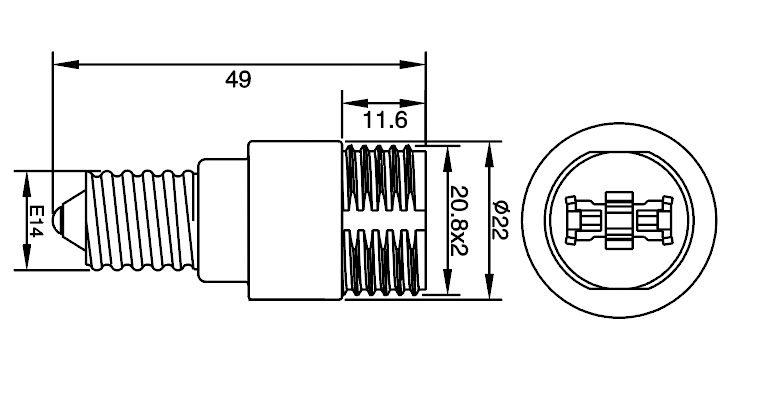K513j.png