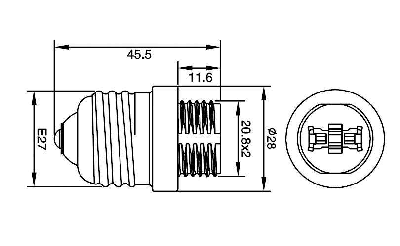 K513i.png