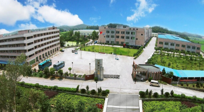 新闻资讯照片.png