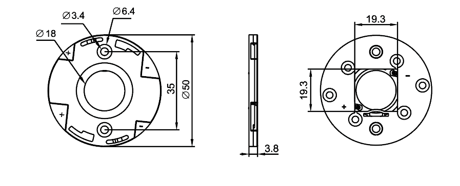 K907L.png