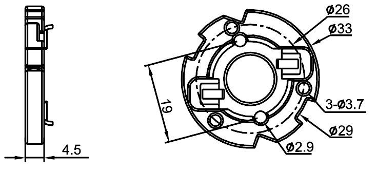 K905E.png
