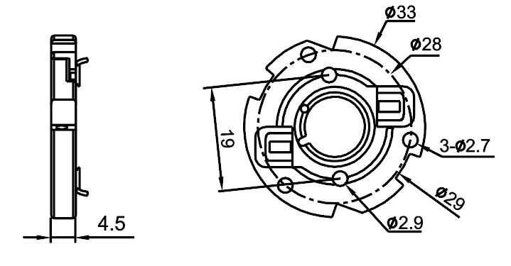 K905A.png