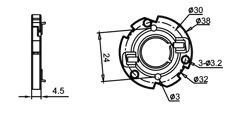 K905c.png