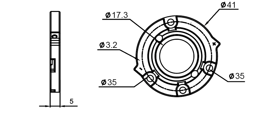K904j03.jpg