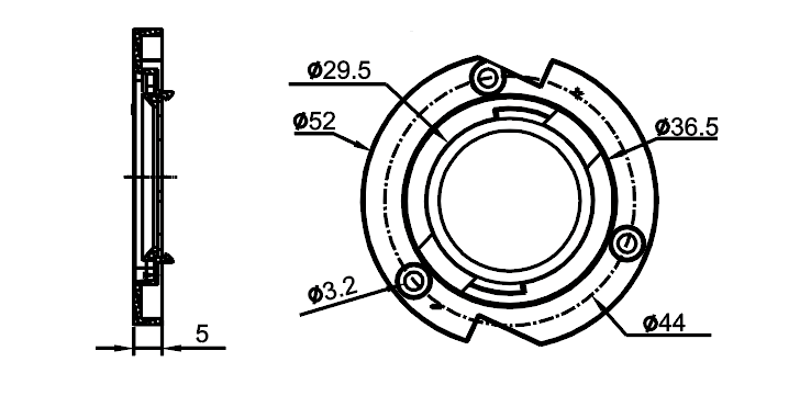 K905P01.png
