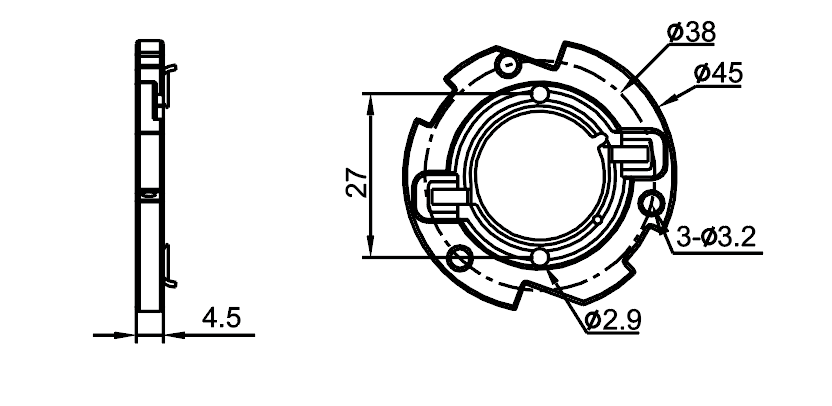 K905b.png