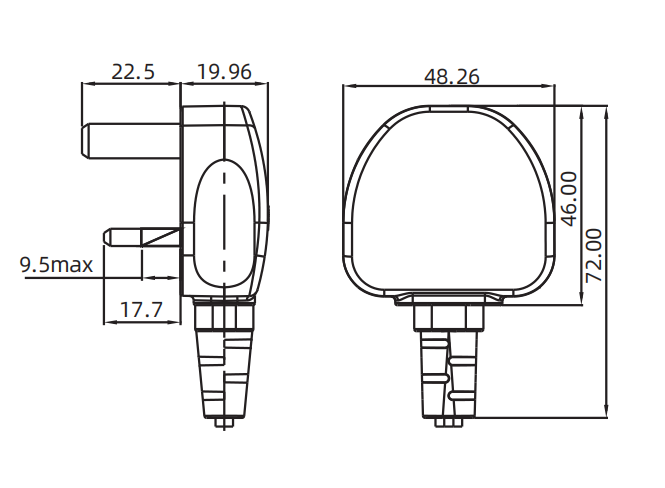 9529（KPB0101）.png
