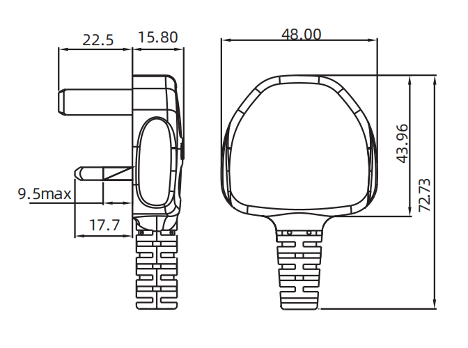 9528（KPB0102）.png
