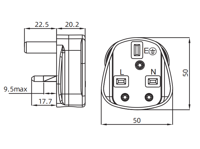 9518（KPB0103）.png