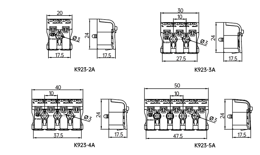 K923-2A _3A _4A_5A.png