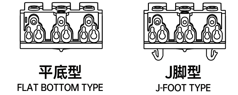 K923-2C/K923-3C-1.png
