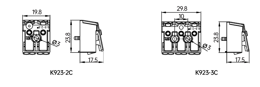 K923-2c _ K923-3C.png