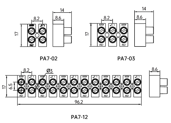 pa7-02 _ PA7-03 _ pa7-12.png