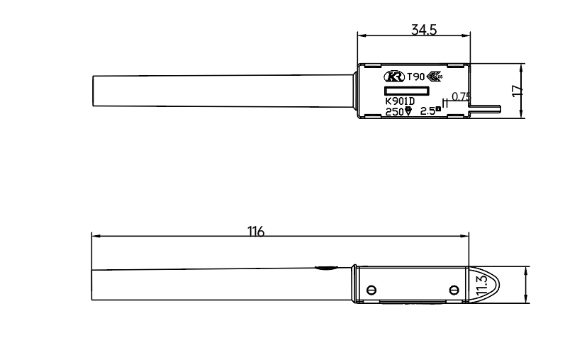 K901D.png