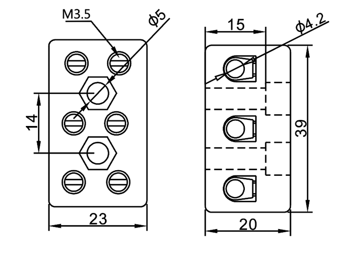K516E.png